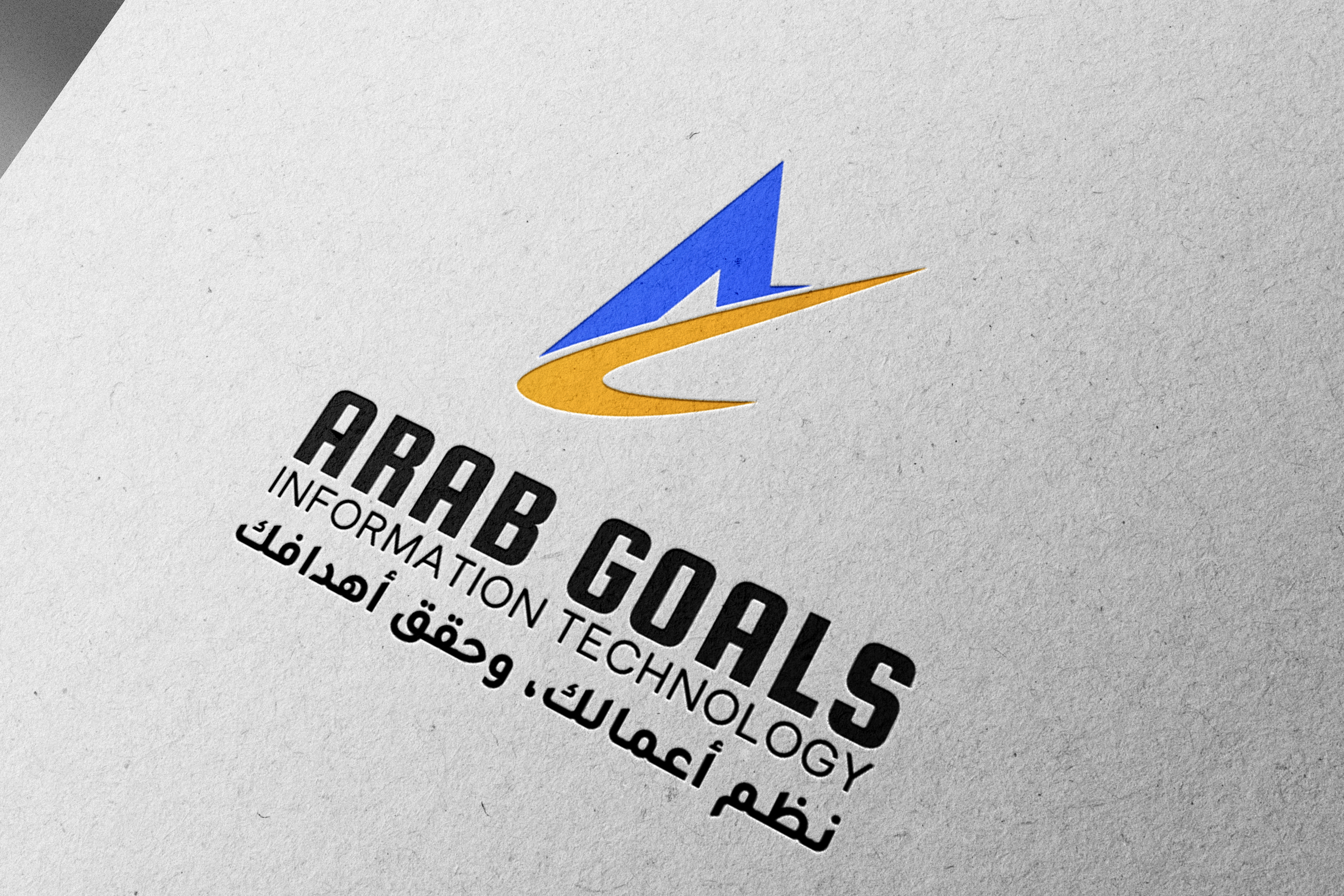 Mirror ORG Mohamed Ashraf - Professional Web Design and Graphic Design